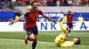 Spain Scores Late Winner Against Belgium, Advances To World Cup Semifinals