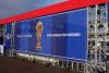 Telephone Justice at the World Cup: America’s Red Card to Republican Morality