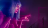 Blade Runner 2099 Reveals at Hall H as Synthetic Biology Closes the Gap