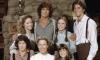 What happened to the Little House On The Prairie cast? The very varied fates of its stars - from ugly fallouts and sexual assault claims to retraining in finance - as show gets a Netflix reboot