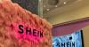 Shein clears key hurdle for Hong Kong stock market debut