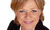 British companies seriously undervalued and foreign buyers are taking advantage, says MAGGIE PAGANO