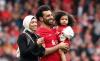 This Beauty Clinic Is Giving Egypt's National Team Wives 50% Off
