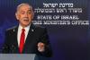 Israeli Elections Scheduled for Oct. 27; Netanyahu Seeks Ultra-Orthodox Backing with Military Exemption Bill