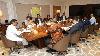 Jharkhand’s AI vision for next 5 years: Integration into agriculture, mine resource administration