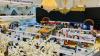 Trade fair in Balkh promotes local products, investment