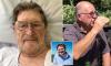 How Derryn Hinch spent his final hours before his death at 82 - and his touching last social media post