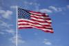 Supporting Science Is An Act Of Patriotism
