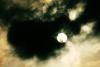 Scientists Propose Dimming Sun to Combat El Niño