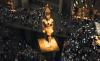 Grand Egyptian Museum Expands Online Ticketing Through Telecom Apps