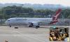 New travel change to affect millions heading to Australia