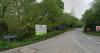Major response to fire at Hampshire waste recycling site