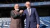 Australian media hail PM Modi's visit, term it 'good sign for economy and diplomacy'