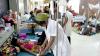 Measles outbreak in Bangladesh claims five more lives; death toll rises to 758