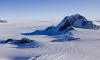 The most mysterious places on Earth where not a single human has set foot, revealed