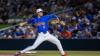 Florida baseball’s Luke McNeillie picked by New York Mets in Round 5 of 2026 MLB Draft 