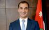 Jordan Entrepreneurship Fund Commits $5 Million to STV for MENA AI