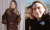 Home and Away star Maddison Brown ties the knot with New Zealand actor Simon Mead in stunning Queenstown ceremony