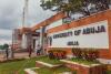 University of Abuja Promotes 34 Lecturers to Professor, Associate Professor