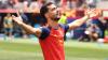 Mikel Merino Is Spain’s Much-Needed Closer