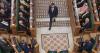 Syria's new parliament holds first session since Assad's ouster