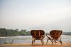 The Wild Side Of The Nile: Uganda’s Best-Kept Safari Secret.