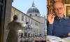 The Vatican fired me after I claimed a word used 2,570 times in the Bible refers to alien beings