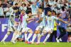 Argentina Beats Switzerland As Álvarez’s Extra-Time Golazo Steals The Show