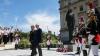 France remembers 'old demons' of antisemitism on first annual Dreyfus day