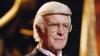Disney Legend, Oscar Winner Don Iwerks Passes as 96