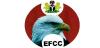 AFTER 13 DAYS OF SUFFERING, EFCC FINALLY ALLOWS REBECCA’S HUSBAND TO TAKE FOOD AND SUPPLIES TO HER, BUT HER ORDEAL IS NOT OVER