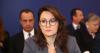 Zelenskiy dismisses Ukraine’s prime minister in cabinet shake-up