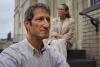 National poll highlights continued divides among American Jews over Israel and Gaza