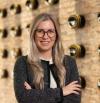 Elizabeth Watson returns home to join MDM