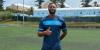 WFA appoints Danté Leverock as high-performance director