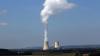 France temporarily shuts down three nuclear reactors over heatwave