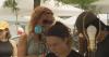 Edgewater Greek Fest, Andersonville Vintage Market to draw in Chicagoans Sunday