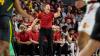 Iowa State Basketball Has the Perfect Non-Conference Schedule