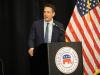 Iowa Down Ballot podcast: Politics in court, on stage