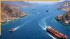 US failed to defeat Iran? Trump eyes new alternative for Hormuz, may reopen very old oil pipeline with Iraq and…, not Saudi Arabia, Qatar, Dubai