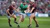 All Ireland hurling final public screening in Galway announced