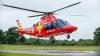 Irish swimming tragedy as boy, 15, dies after getting into difficulty in lake