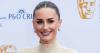Amber Davies slams 'selfish' Dublin theatre-goer and asks for removal