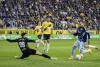 The developing goalkeeping headache forcing Portsmouth to contemplate more transfer business