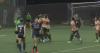 Minnesota Aurora loses 3-2 to Salmon Bay in penalty kick shootout