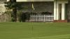 Three DGC golfers to represent India at 78th Singapore Open Amateur Championship