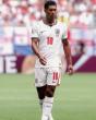 Bellingham Joins Elite World Cup Goalscoring Company After Norway Brace