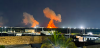 U.s. Military Confirms Striking 140 Targets In Fresh Attack On Iran