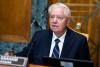 Lindsey Graham Died From Cardiovascular Disease, Preliminary Report Says