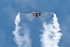 Why NATO refuses a no-fly zone over Ukraine
